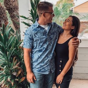 Meet your Posher, Melissa joy